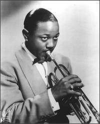 Roy Elridge